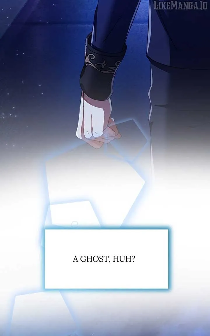 Read We Lost Our Engagement chapter 39 image 73 on Lezhin
