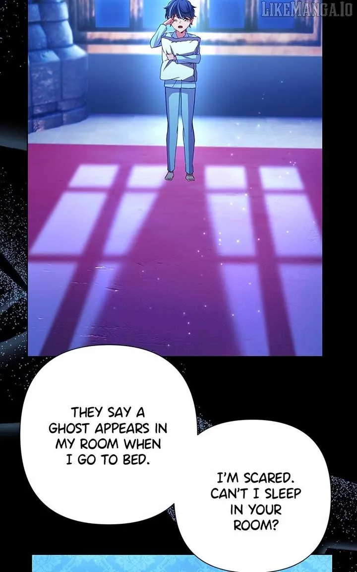 Read We Lost Our Engagement chapter 39 image 77 on Lezhin
