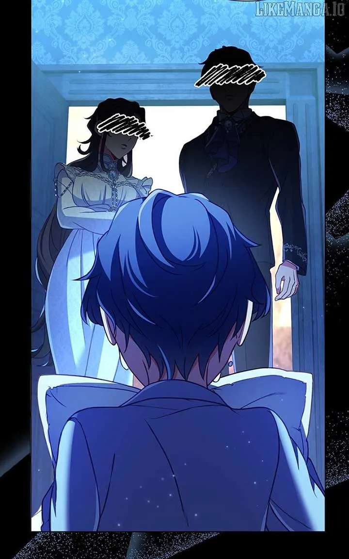 Read We Lost Our Engagement chapter 39 image 78 on Lezhin