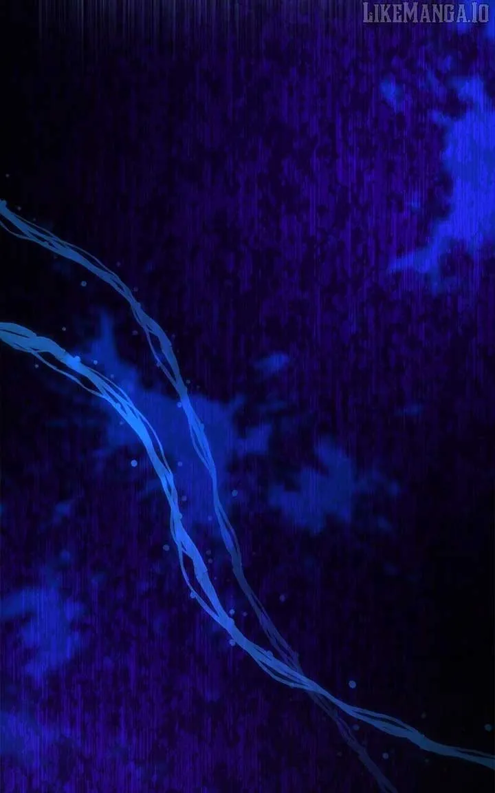 Read We Lost Our Engagement chapter 39 image 8 on Lezhin