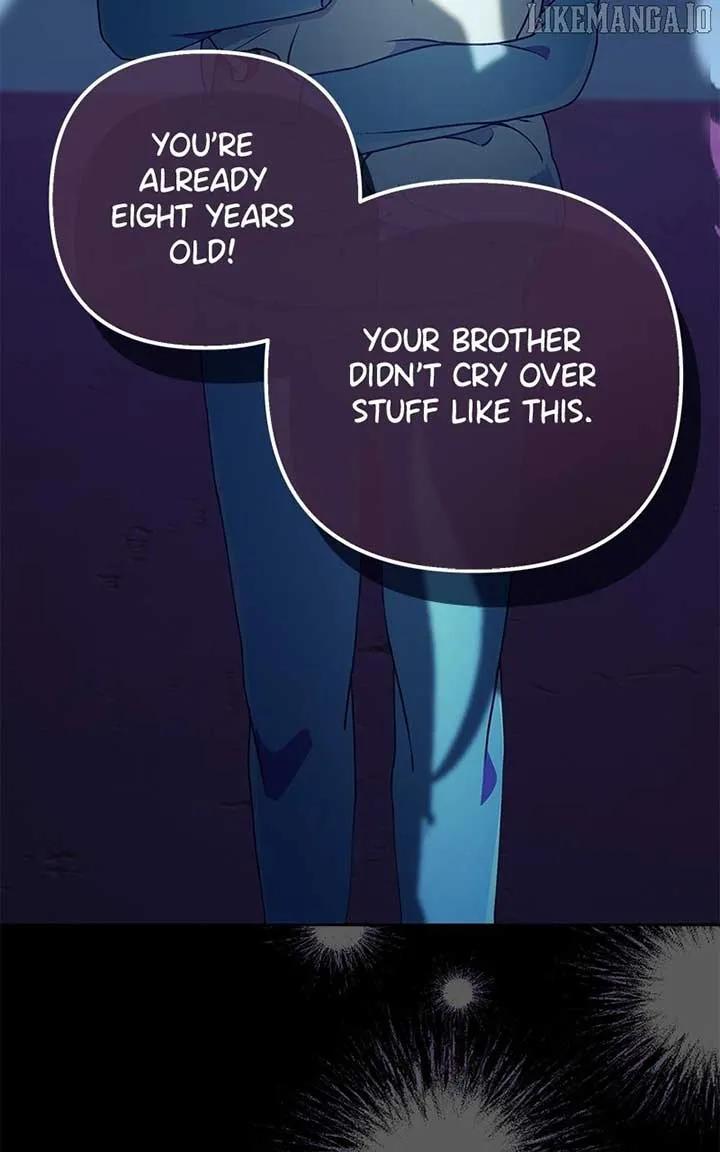Read We Lost Our Engagement chapter 39 image 82 on Lezhin