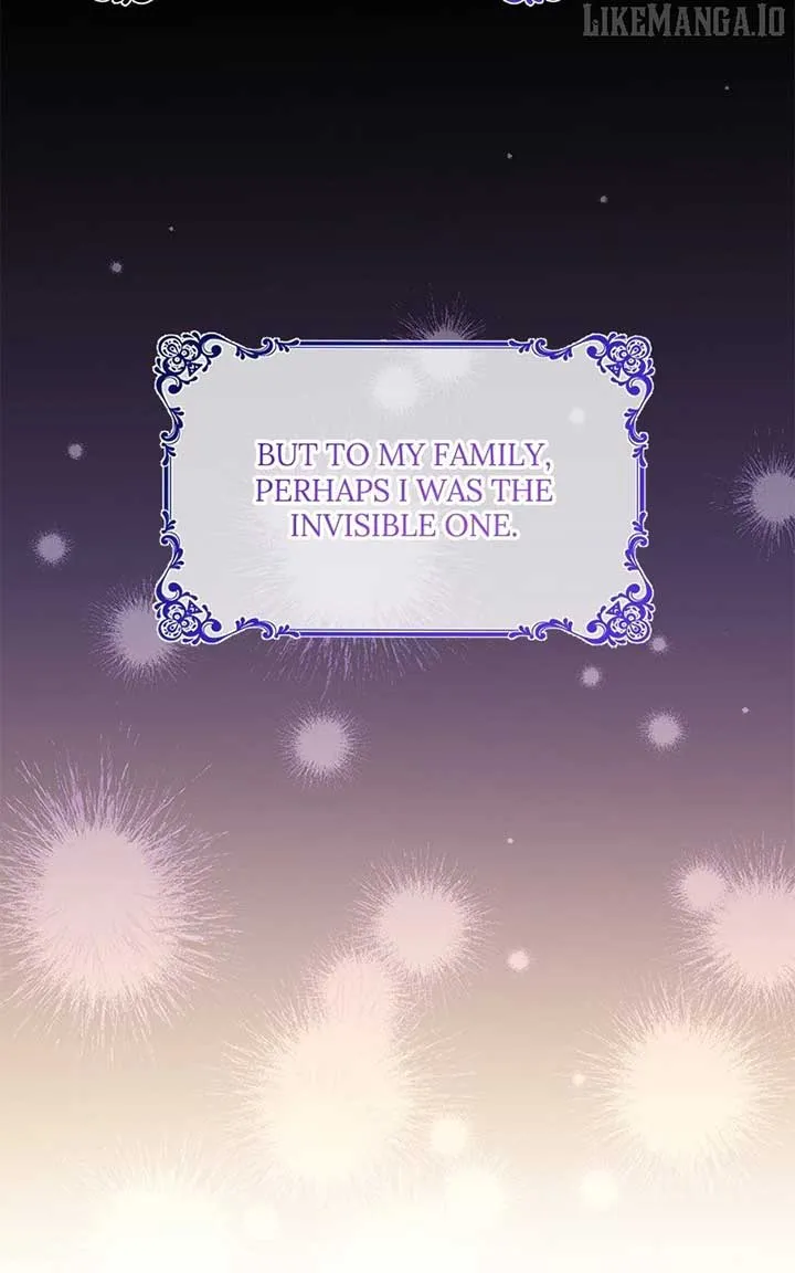 Read We Lost Our Engagement chapter 39 image 85 on Lezhin