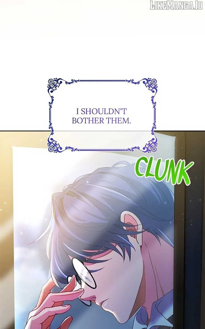 Read We Lost Our Engagement chapter 39 image 86 on Lezhin