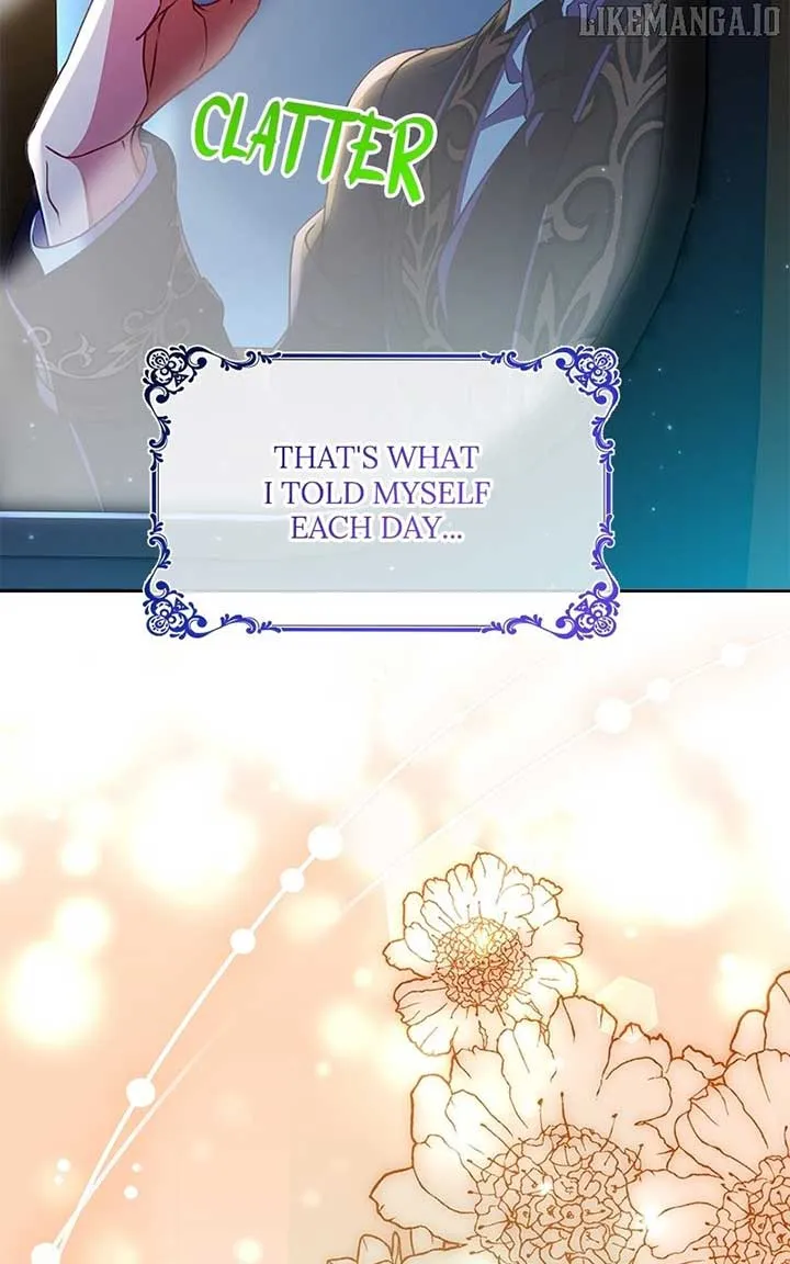 Read We Lost Our Engagement chapter 39 image 87 on Lezhin