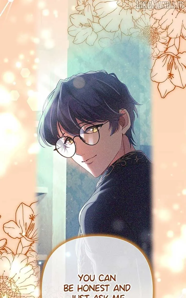 Read We Lost Our Engagement chapter 39 image 88 on Lezhin