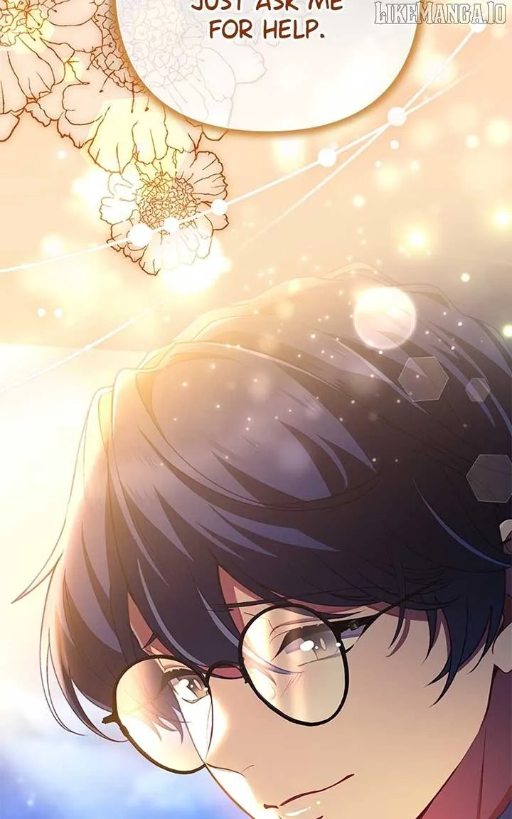 Read We Lost Our Engagement chapter 39 image 89 on Lezhin