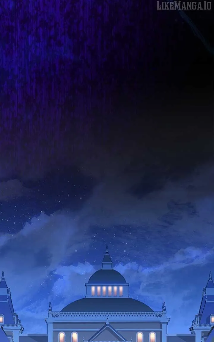 Read We Lost Our Engagement chapter 39 image 9 on Lezhin