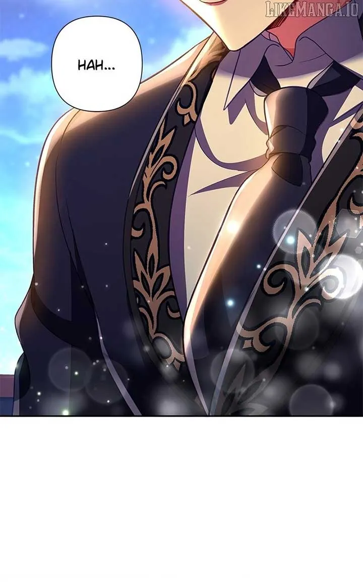 Read We Lost Our Engagement chapter 39 image 90 on Lezhin