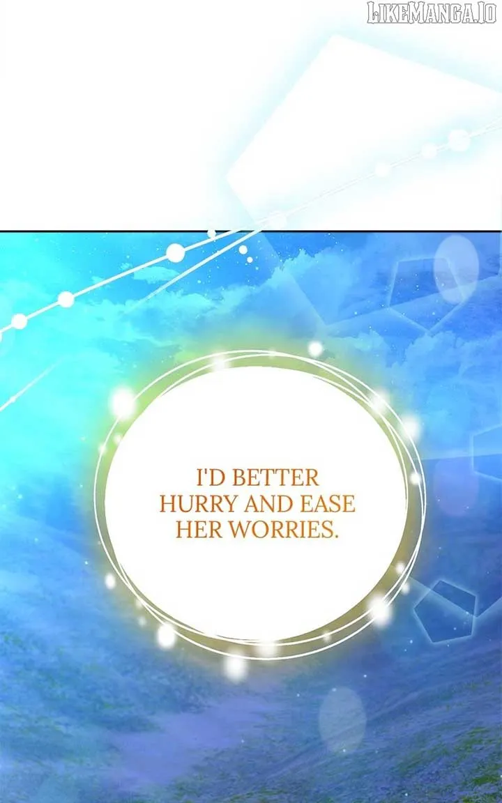 Read We Lost Our Engagement chapter 39 image 91 on Lezhin