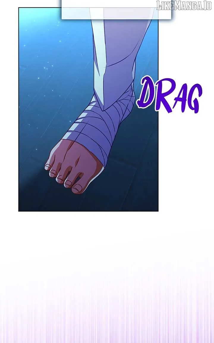 Read We Lost Our Engagement chapter 39 image 99 on Lezhin