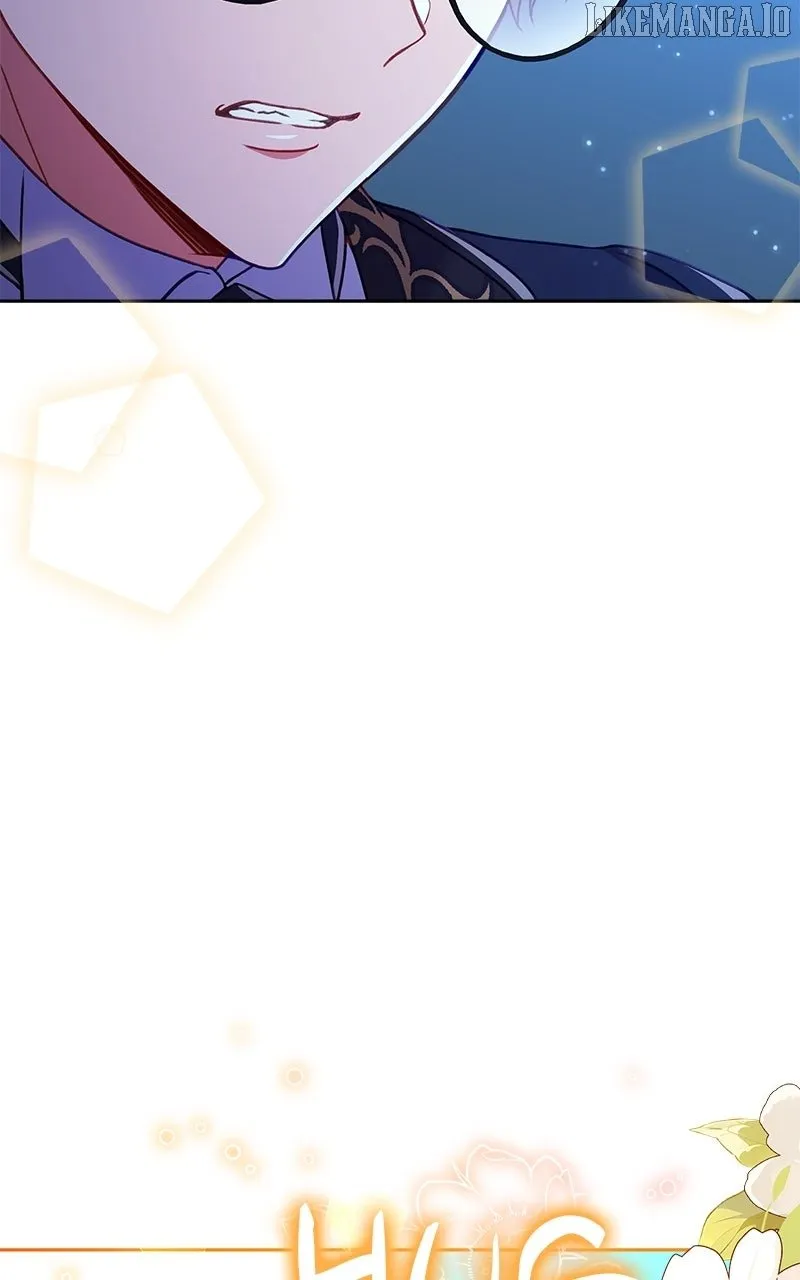 Read We Lost Our Engagement chapter 40 image 10 on Lezhin