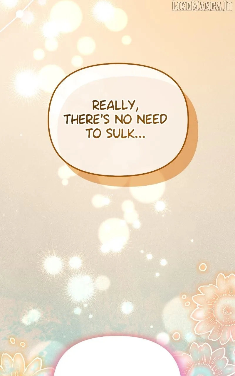 Read We Lost Our Engagement chapter 40 image 100 on Lezhin