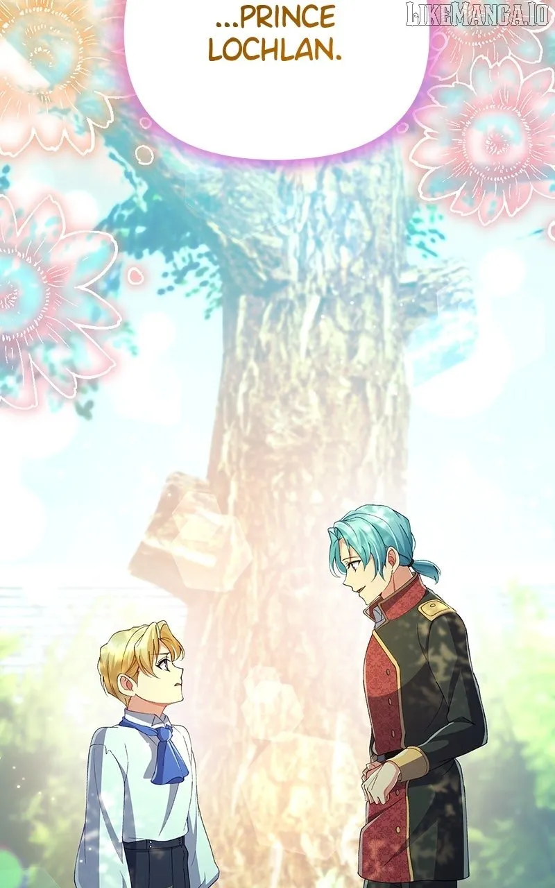 Read We Lost Our Engagement chapter 40 image 101 on Lezhin