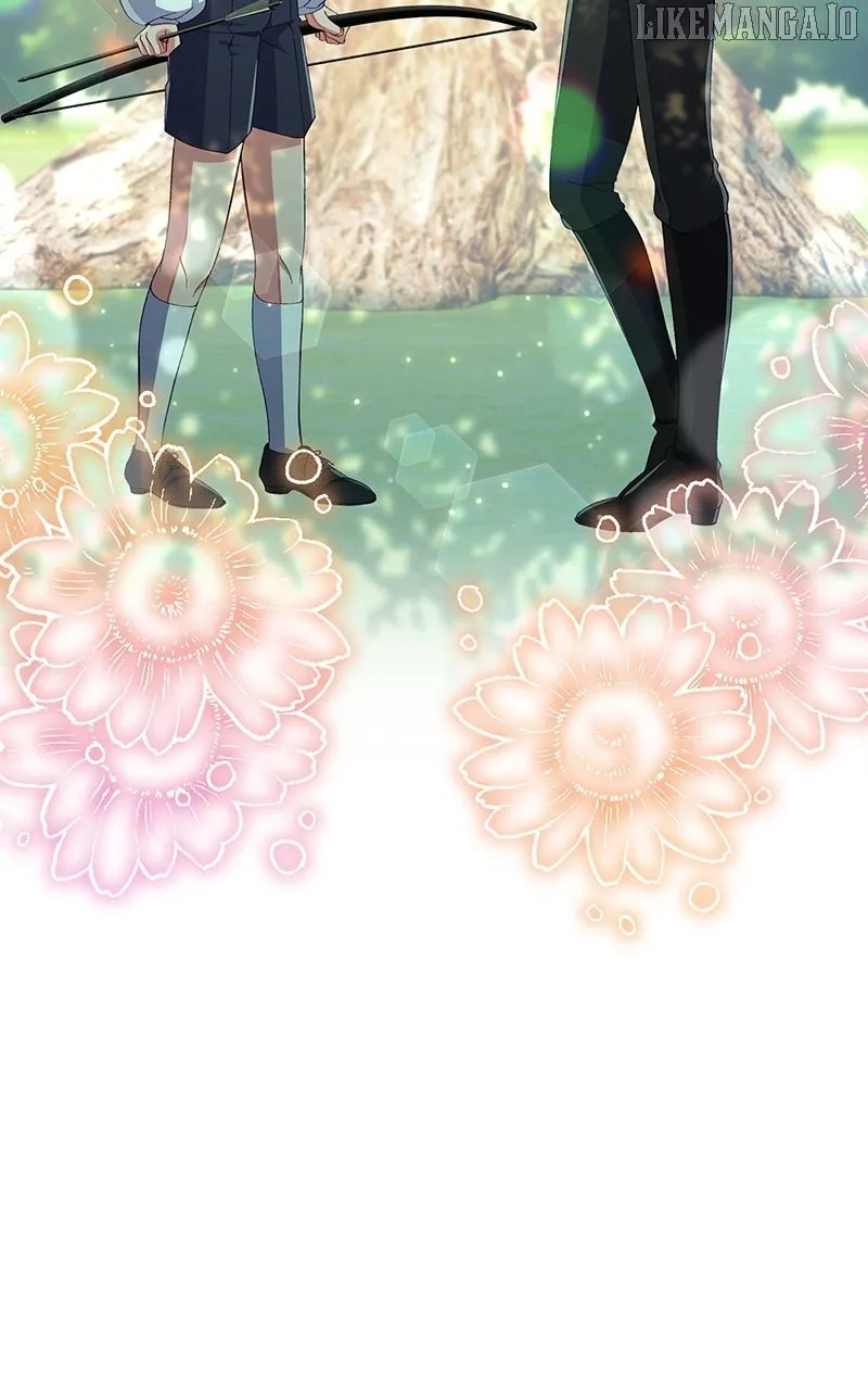 Read We Lost Our Engagement chapter 40 image 102 on Lezhin
