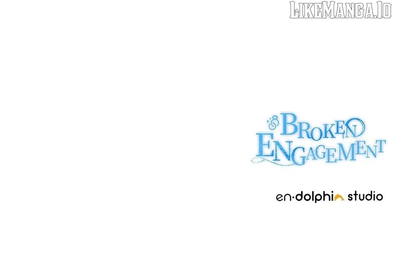 Read We Lost Our Engagement chapter 40 image 103 on Lezhin