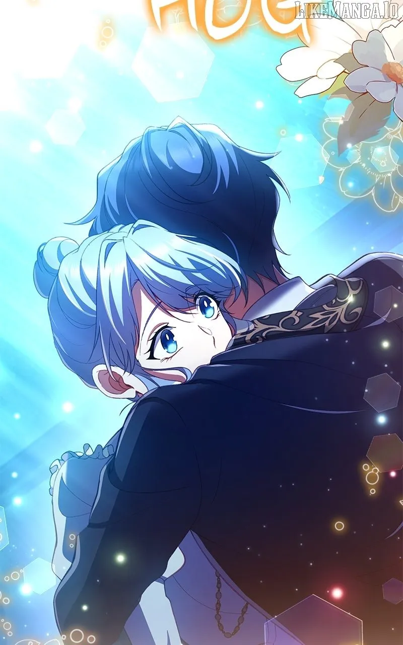 Read We Lost Our Engagement chapter 40 image 11 on Lezhin