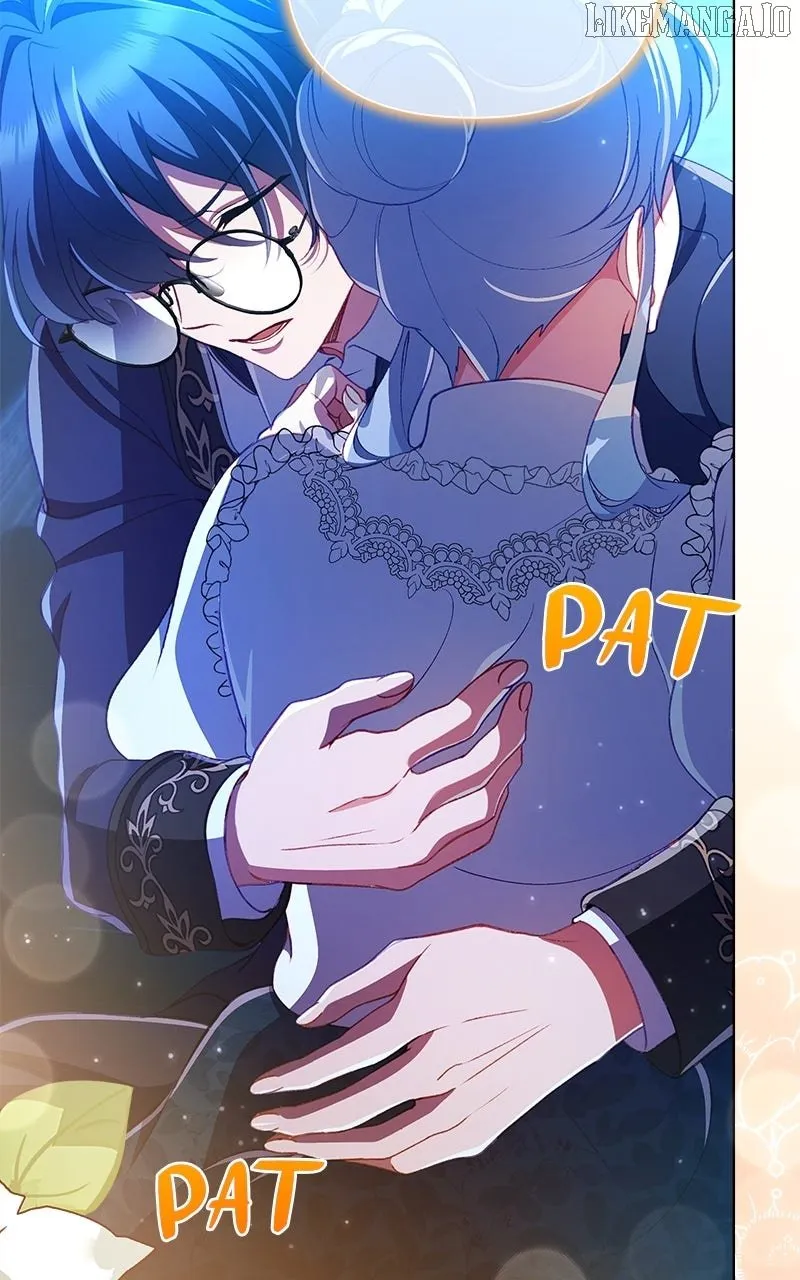 Read We Lost Our Engagement chapter 40 image 13 on Lezhin