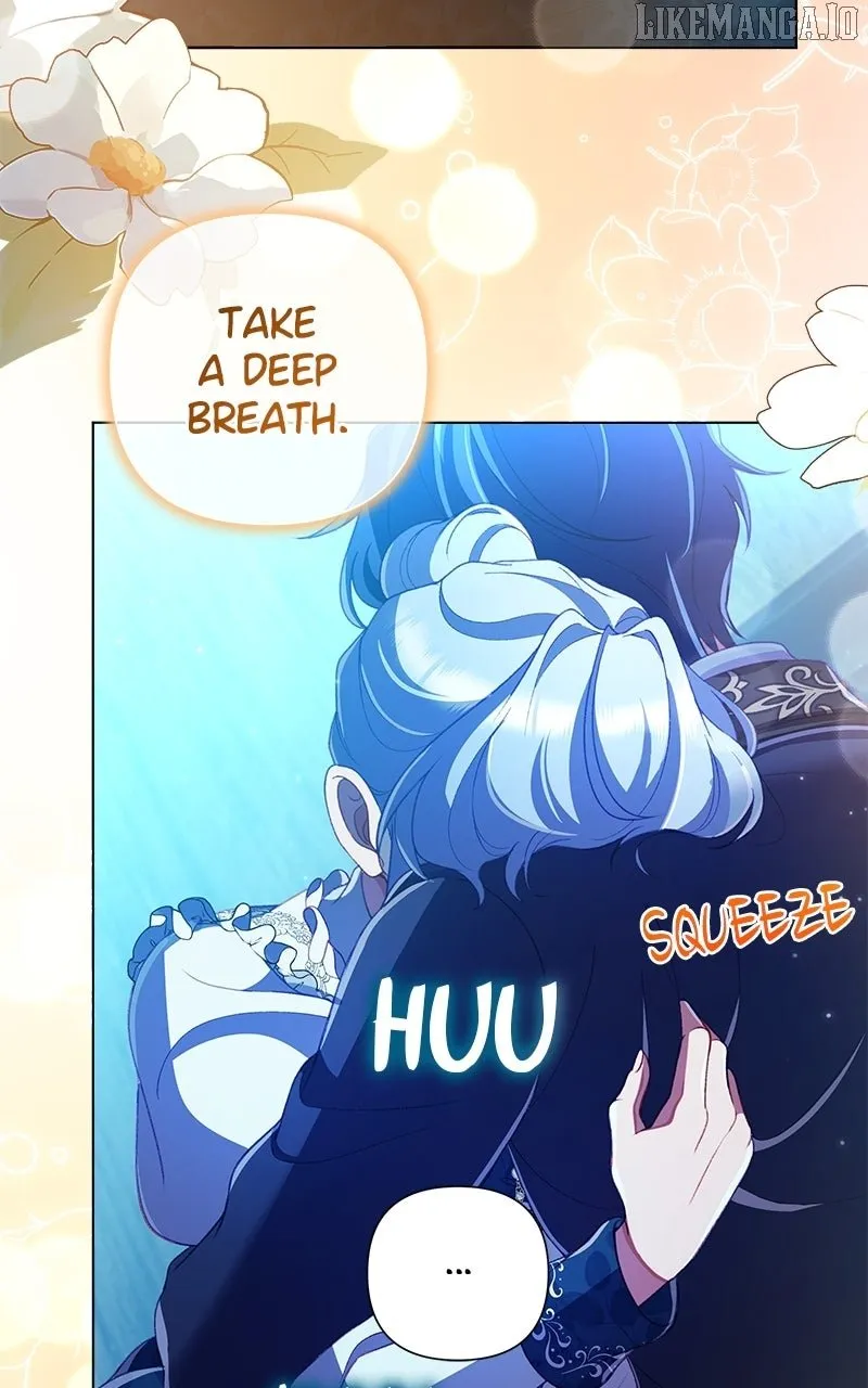 Read We Lost Our Engagement chapter 40 image 14 on Lezhin
