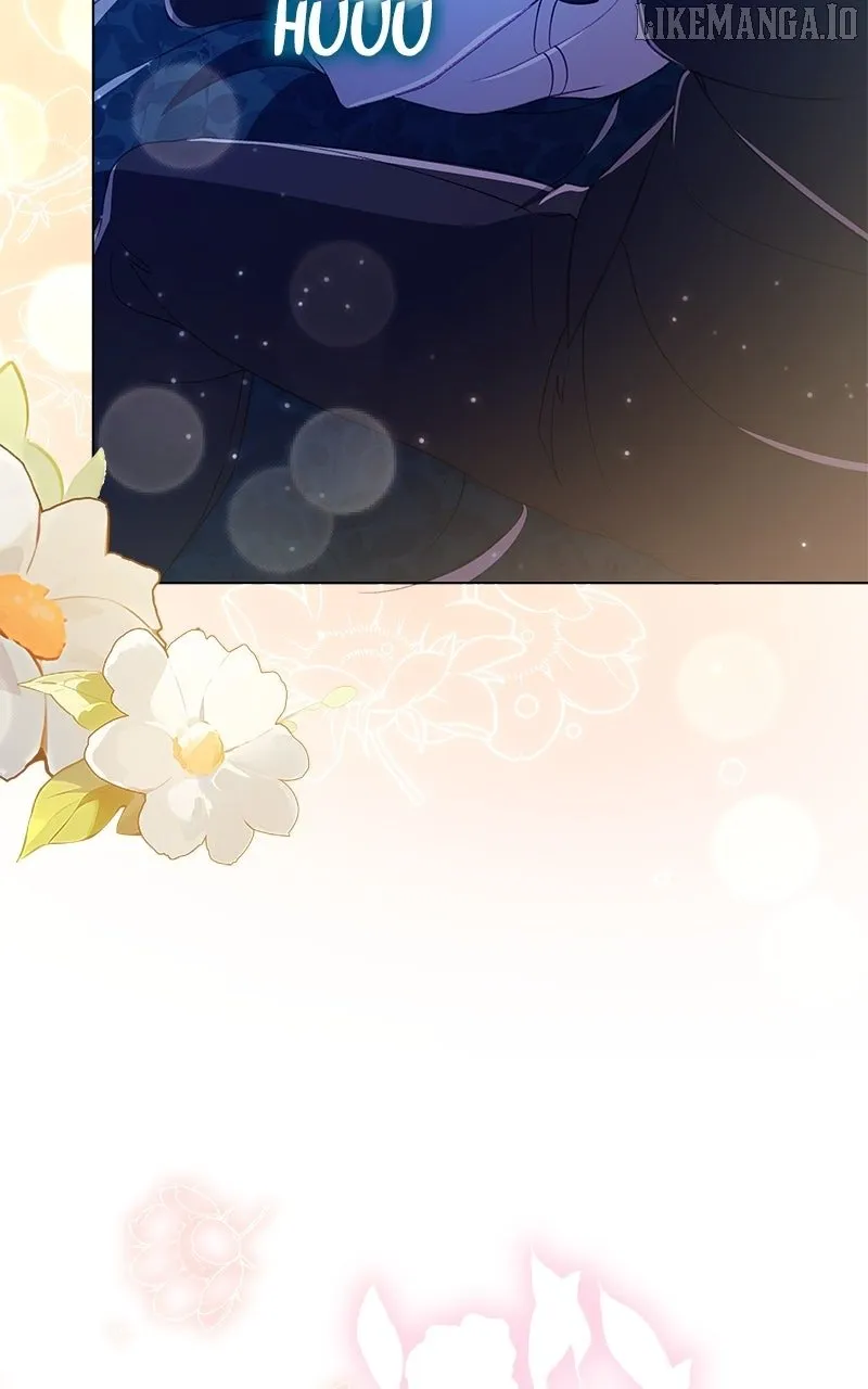 Read We Lost Our Engagement chapter 40 image 15 on Lezhin