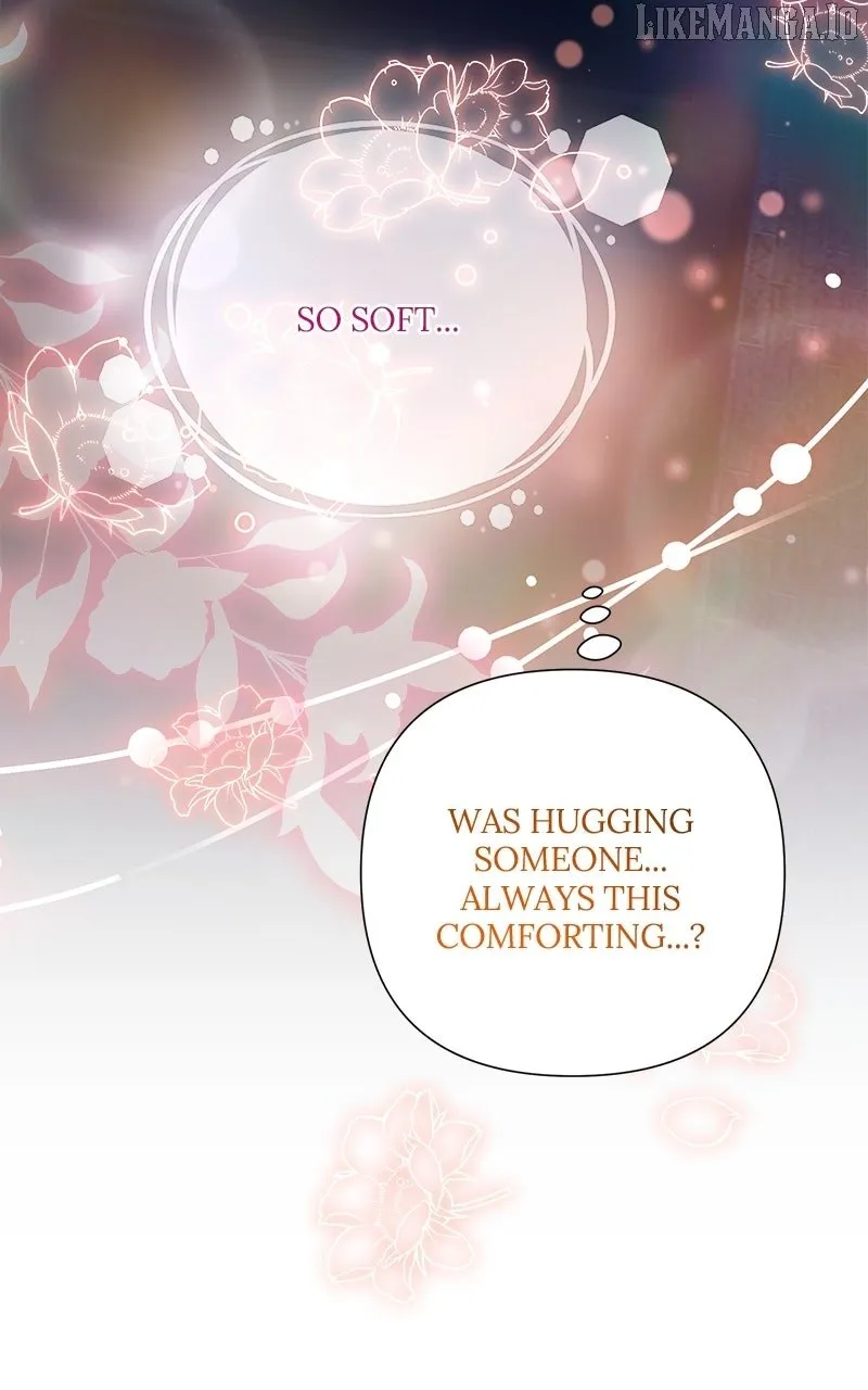 Read We Lost Our Engagement chapter 40 image 17 on Lezhin