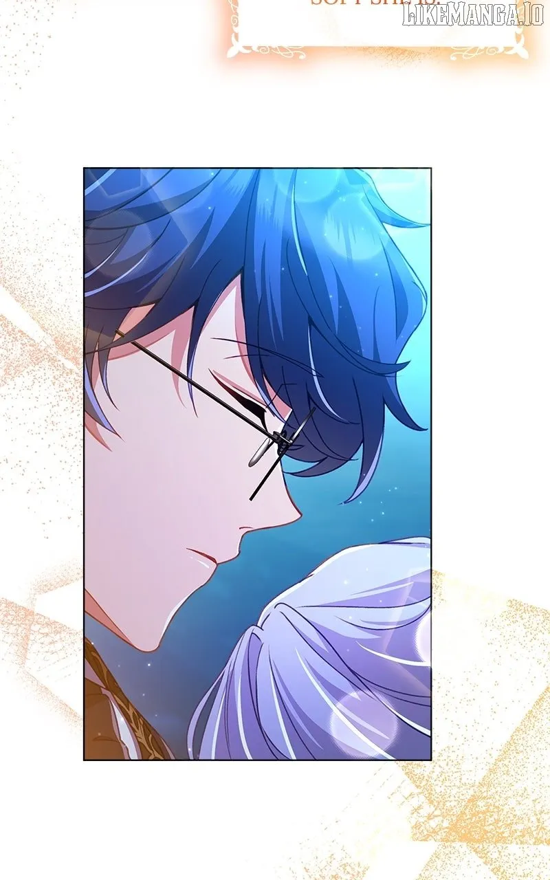 Read We Lost Our Engagement chapter 40 image 19 on Lezhin