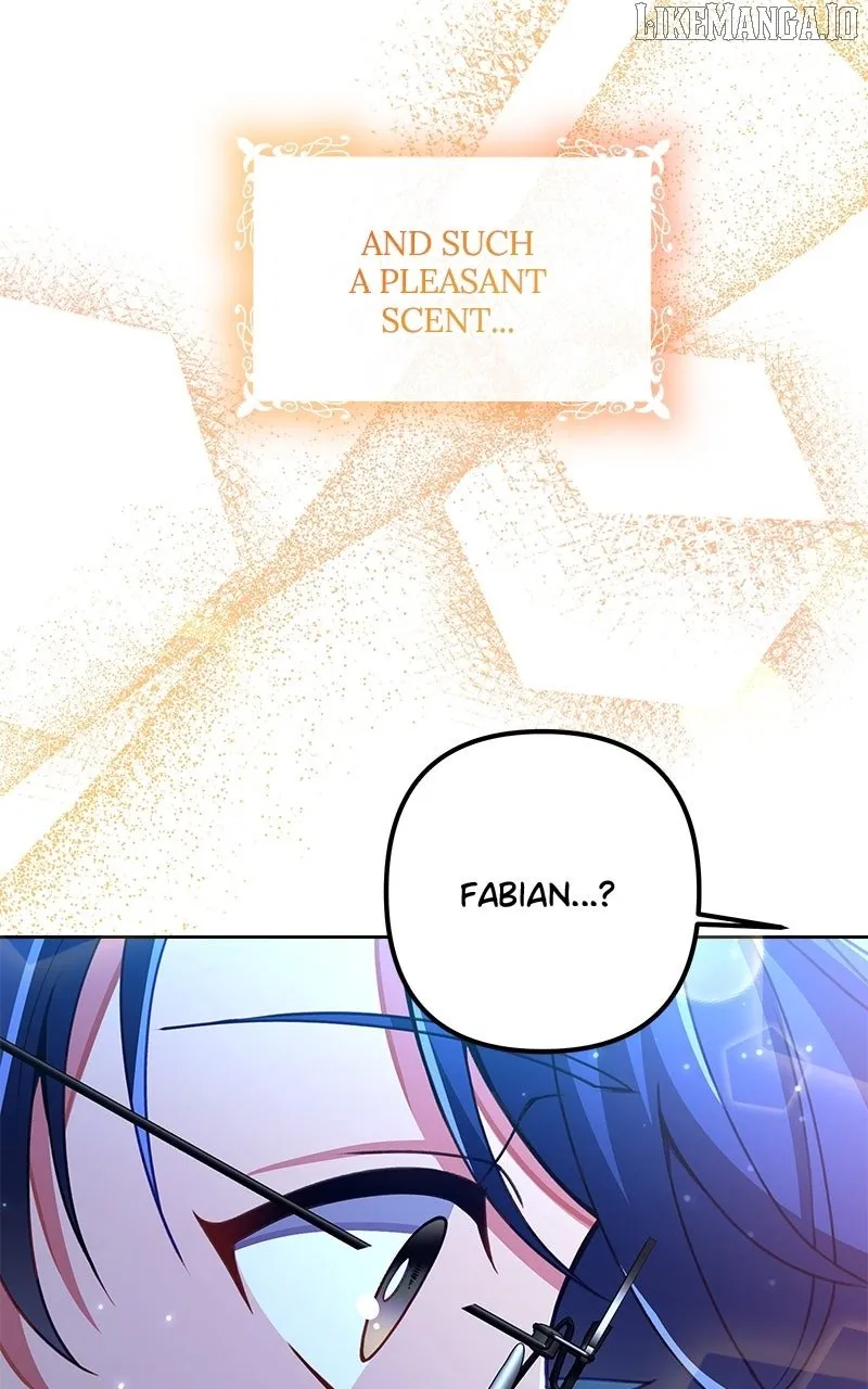 Read We Lost Our Engagement chapter 40 image 20 on Lezhin