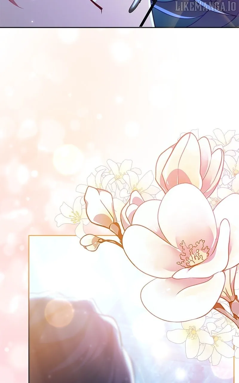 Read We Lost Our Engagement chapter 40 image 21 on Lezhin