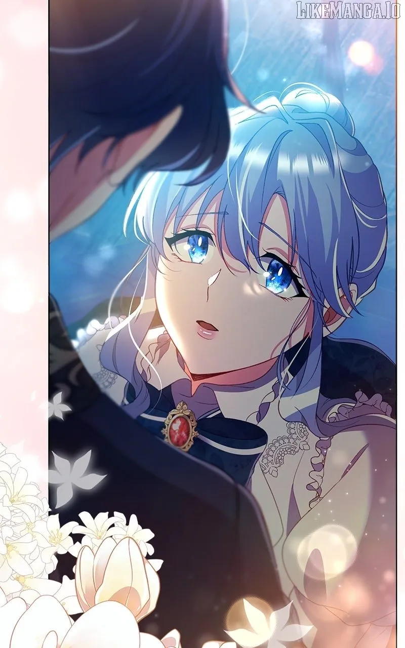 Read We Lost Our Engagement chapter 40 image 22 on Lezhin