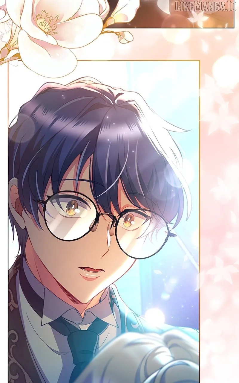 Read We Lost Our Engagement chapter 40 image 23 on Lezhin