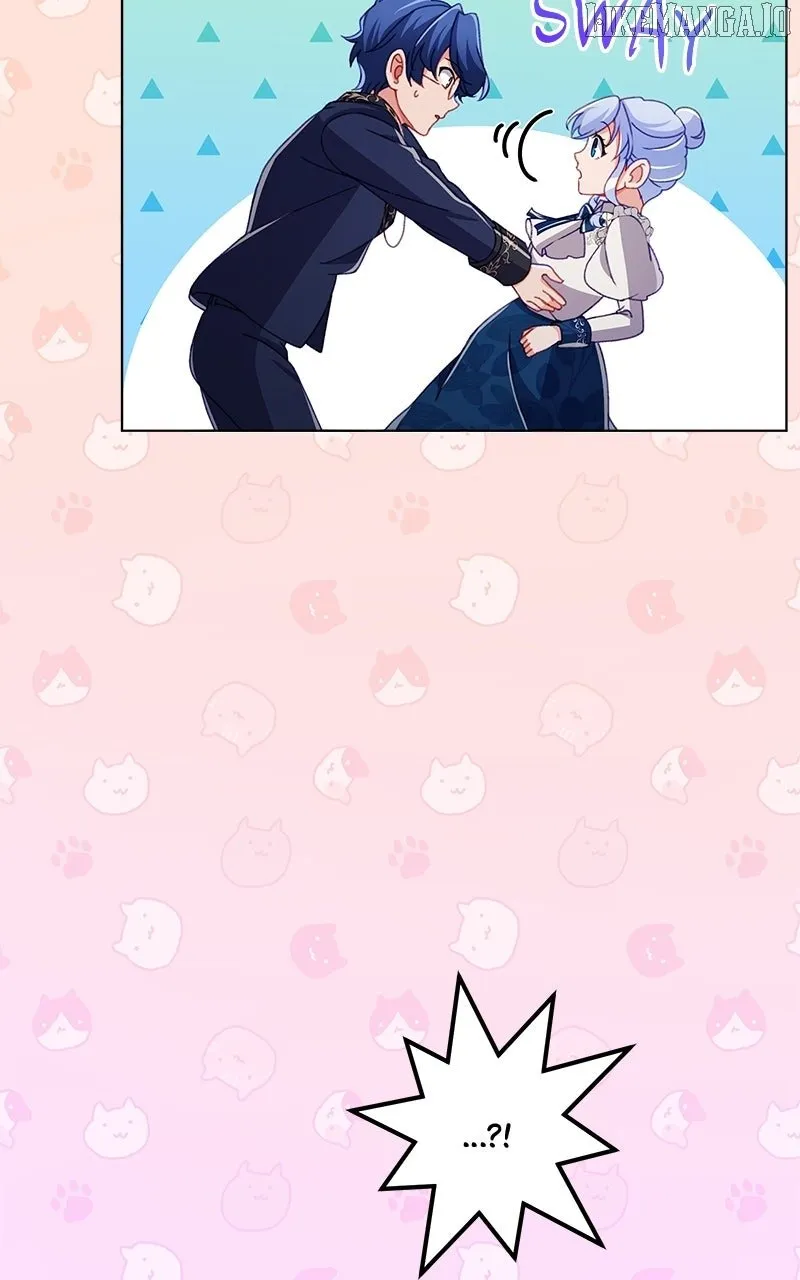 Read We Lost Our Engagement chapter 40 image 27 on Lezhin