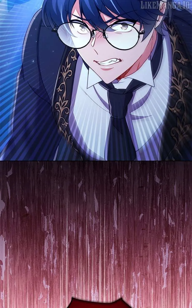 Read We Lost Our Engagement chapter 40 image 3 on Lezhin