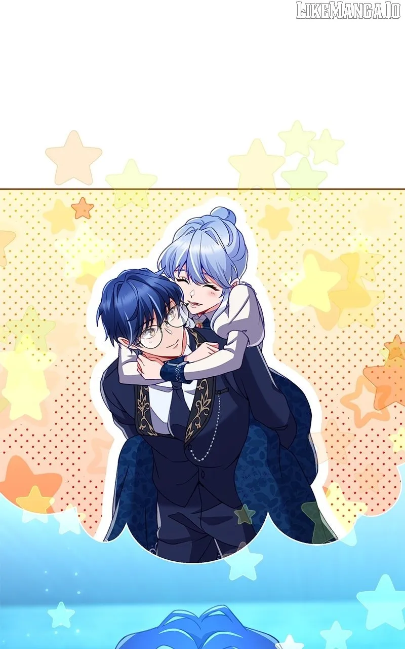 Read We Lost Our Engagement chapter 40 image 33 on Lezhin