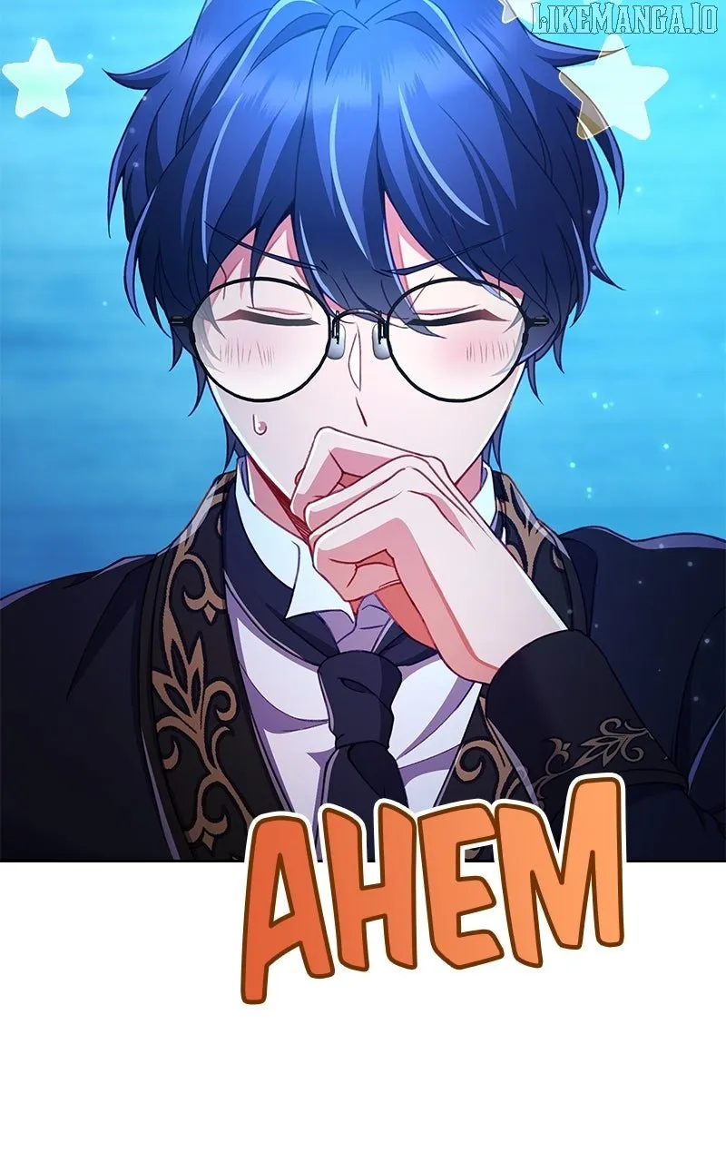 Read We Lost Our Engagement chapter 40 image 34 on Lezhin