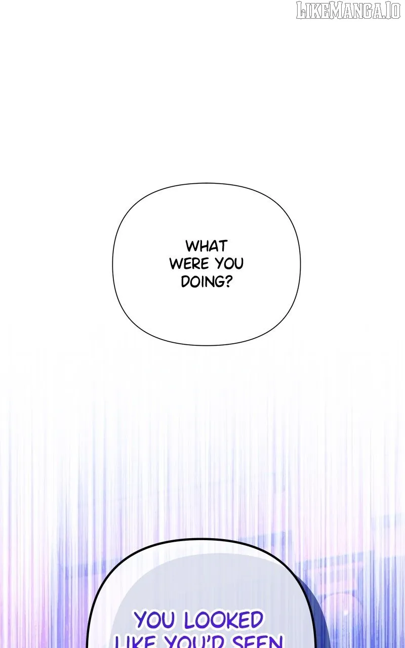 Read We Lost Our Engagement chapter 40 image 35 on Lezhin