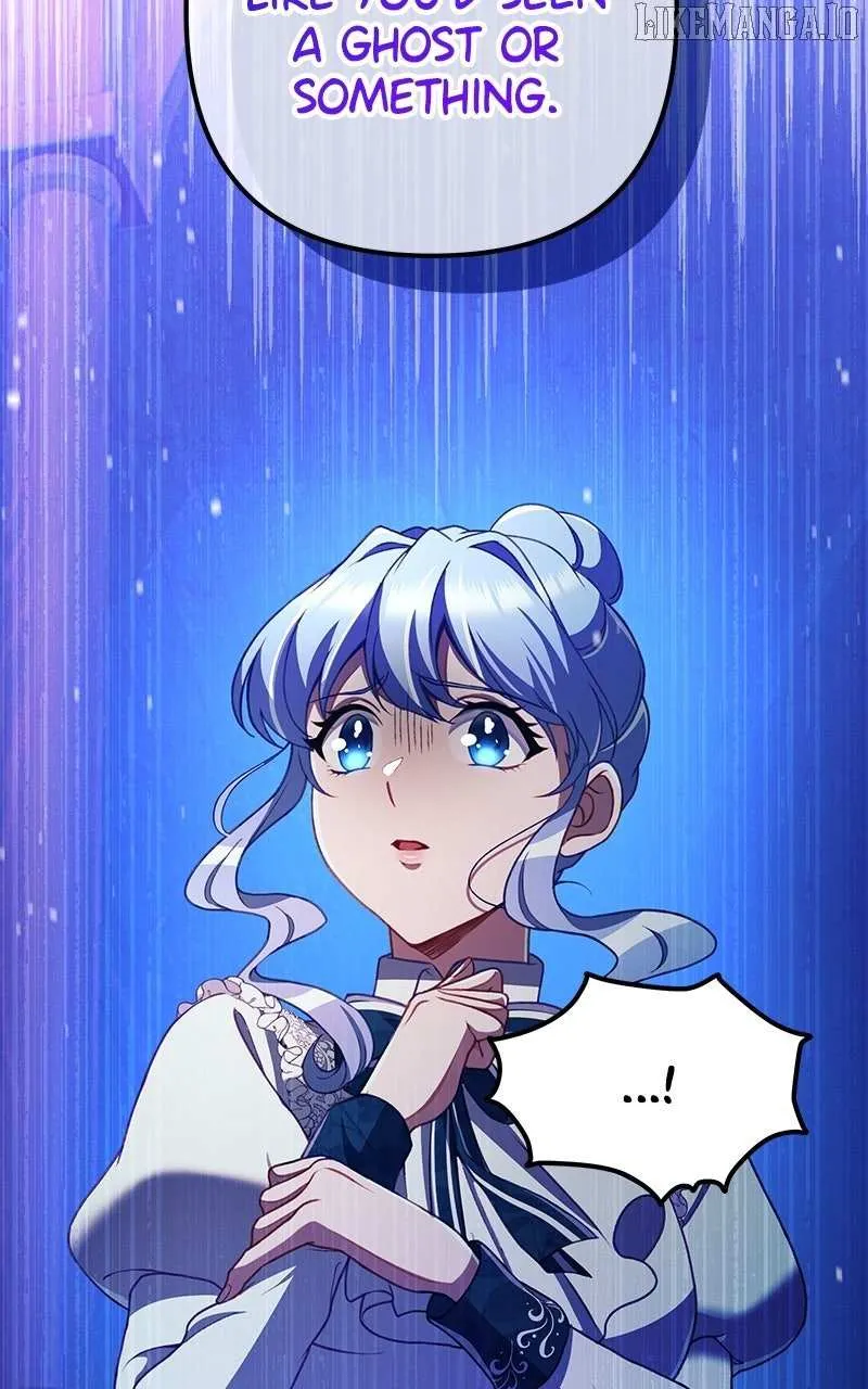 Read We Lost Our Engagement chapter 40 image 36 on Lezhin