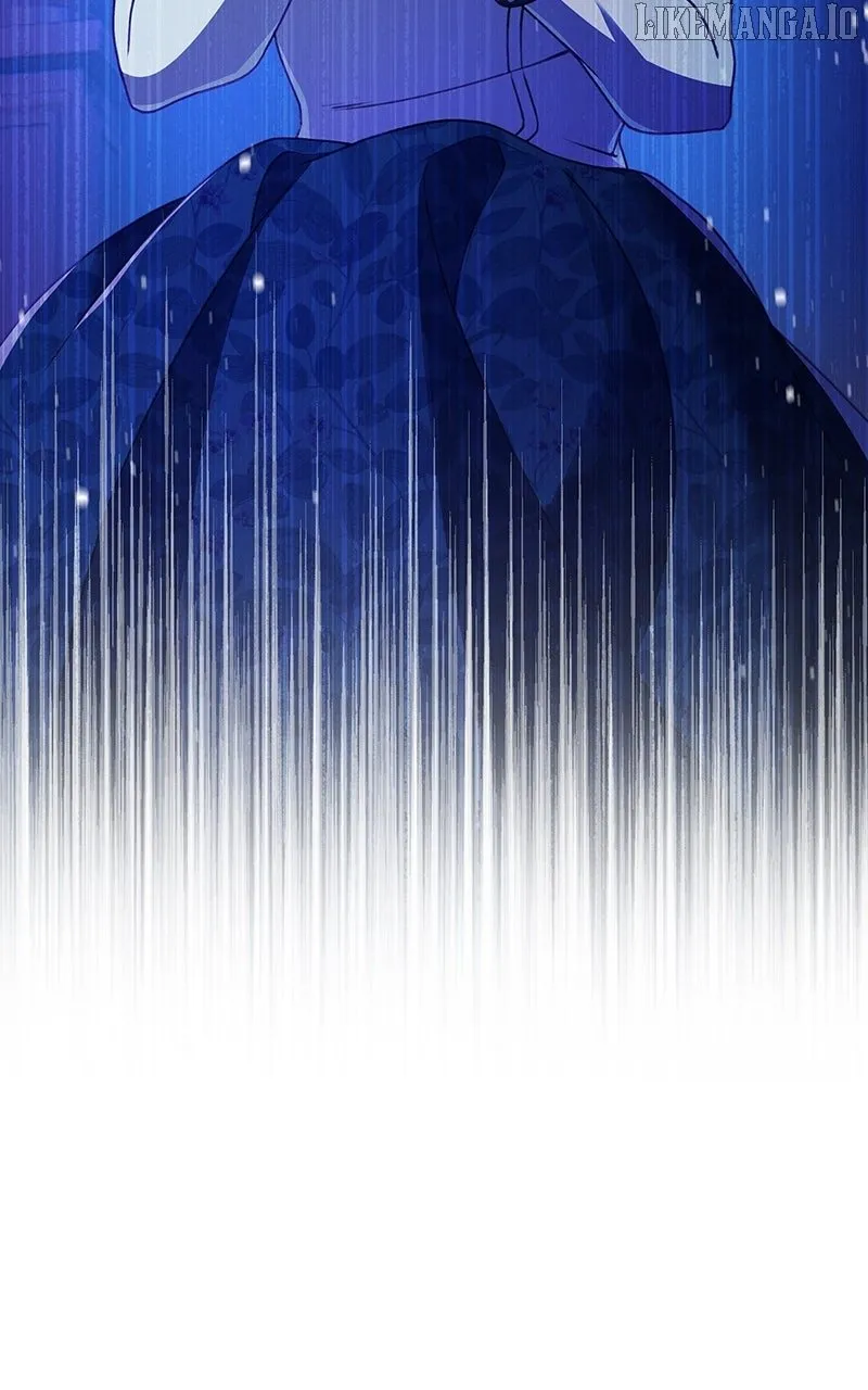 Read We Lost Our Engagement chapter 40 image 37 on Lezhin