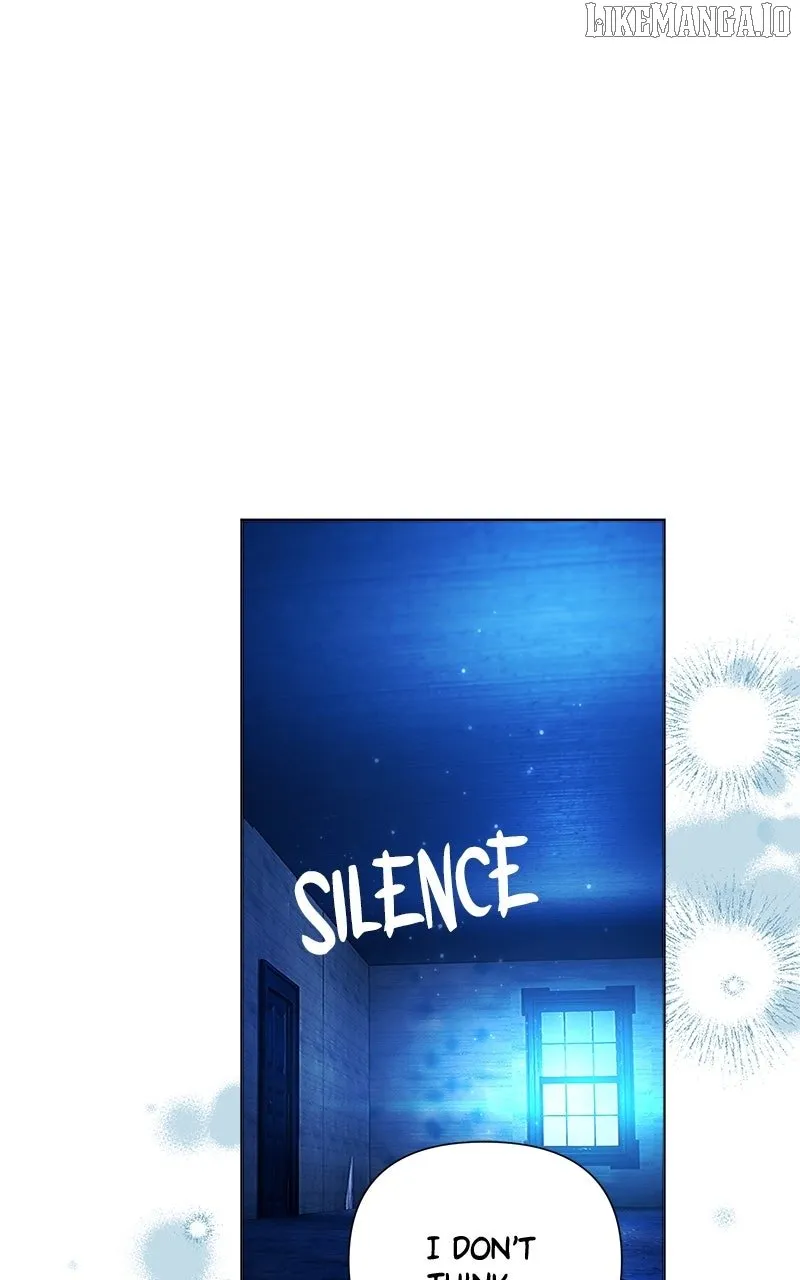 Read We Lost Our Engagement chapter 40 image 39 on Lezhin