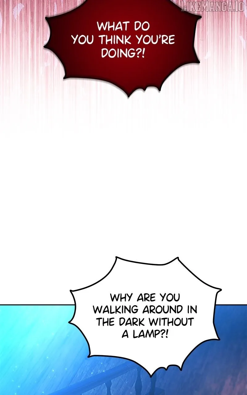 Read We Lost Our Engagement chapter 40 image 4 on Lezhin