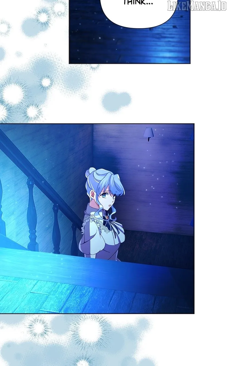 Read We Lost Our Engagement chapter 40 image 40 on Lezhin