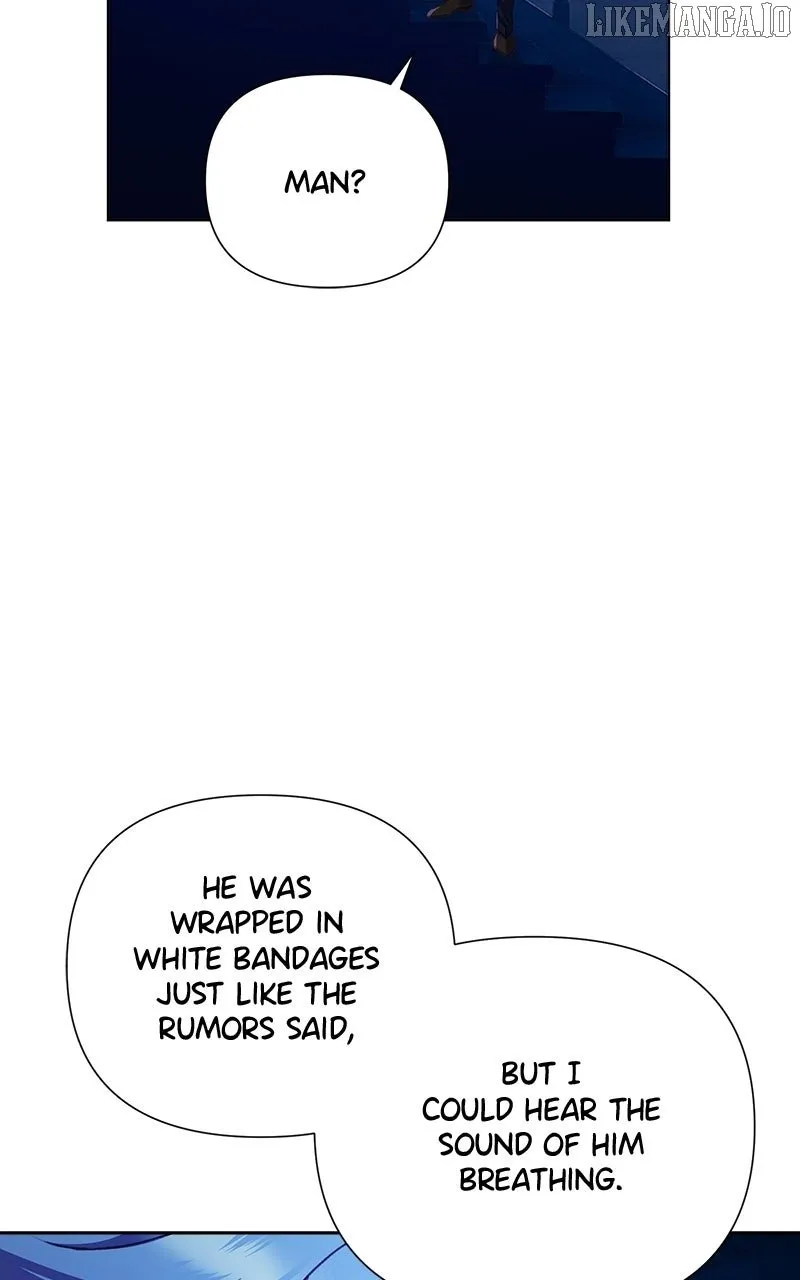 Read We Lost Our Engagement chapter 40 image 42 on Lezhin