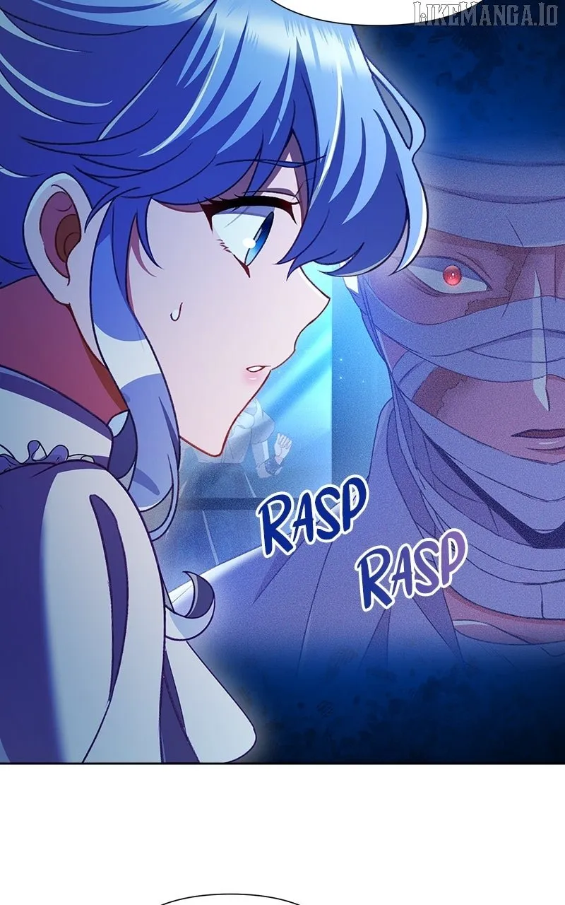 Read We Lost Our Engagement chapter 40 image 43 on Lezhin