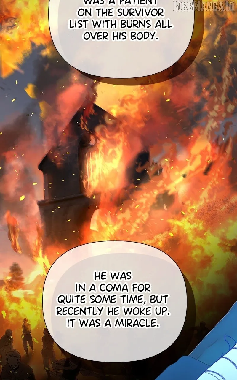 Read We Lost Our Engagement chapter 40 image 48 on Lezhin