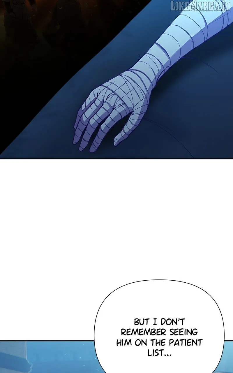Read We Lost Our Engagement chapter 40 image 49 on Lezhin