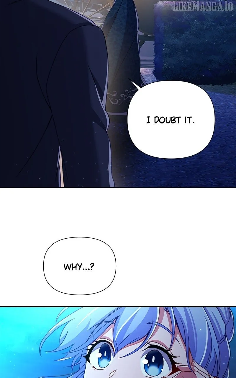 Read We Lost Our Engagement chapter 40 image 52 on Lezhin
