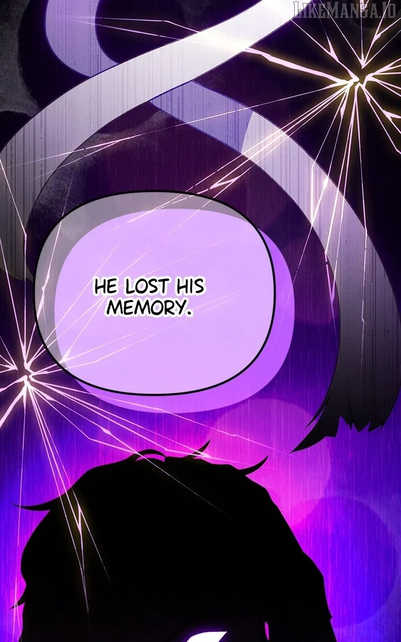 Read We Lost Our Engagement chapter 40 image 54 on Lezhin