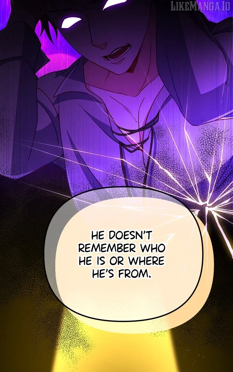 Read We Lost Our Engagement chapter 40 image 55 on Lezhin