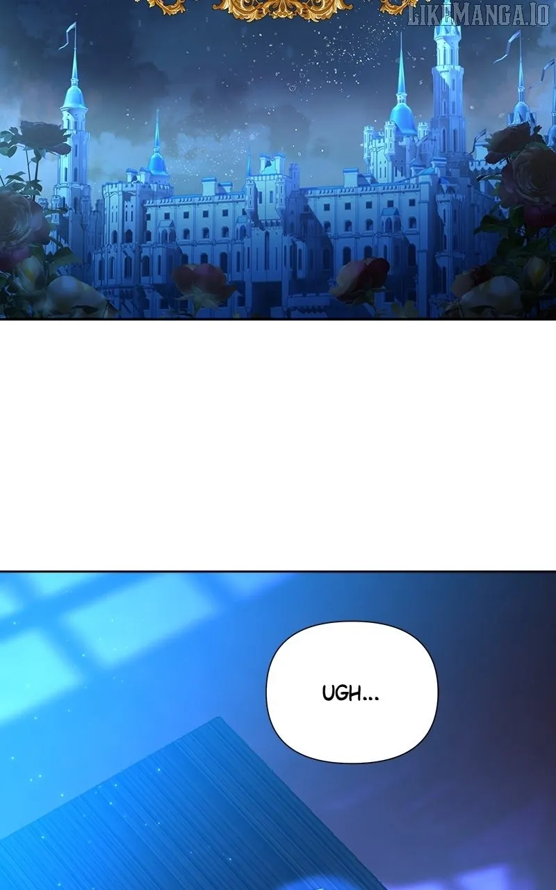 Read We Lost Our Engagement chapter 40 image 59 on Lezhin
