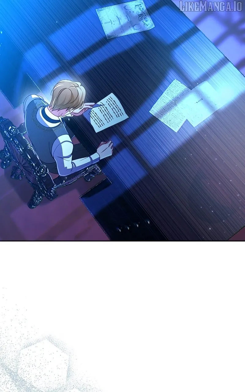 Read We Lost Our Engagement chapter 40 image 60 on Lezhin