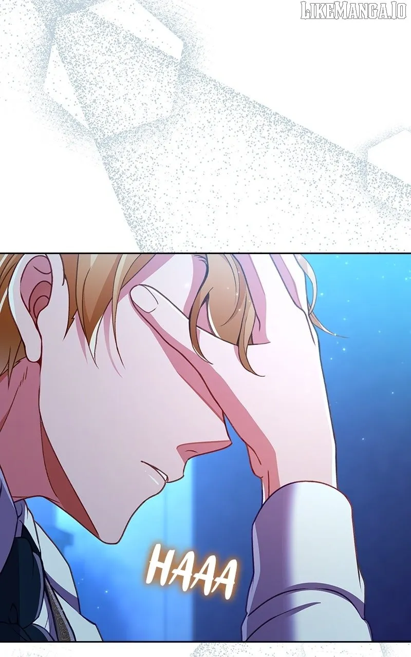 Read We Lost Our Engagement chapter 40 image 61 on Lezhin