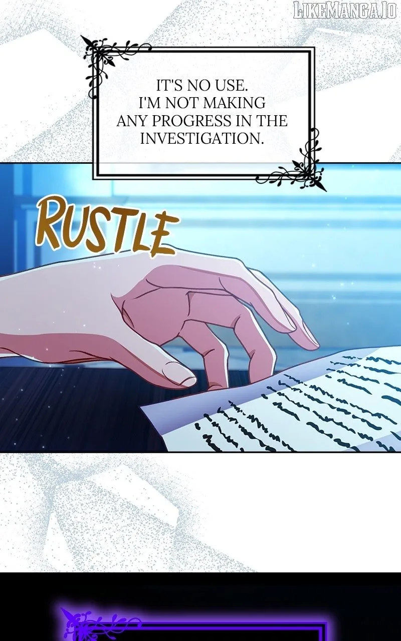 Read We Lost Our Engagement chapter 40 image 62 on Lezhin
